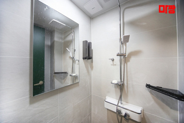 (부평역) 마사지 건마 뉴테라피 