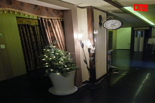 (영등포동) 마사지 건마 약손정통마사지 