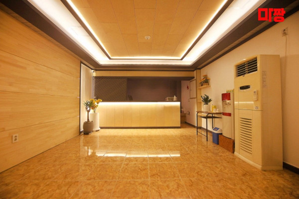 (향남) 마사지 건마 힐링아로마마사지 