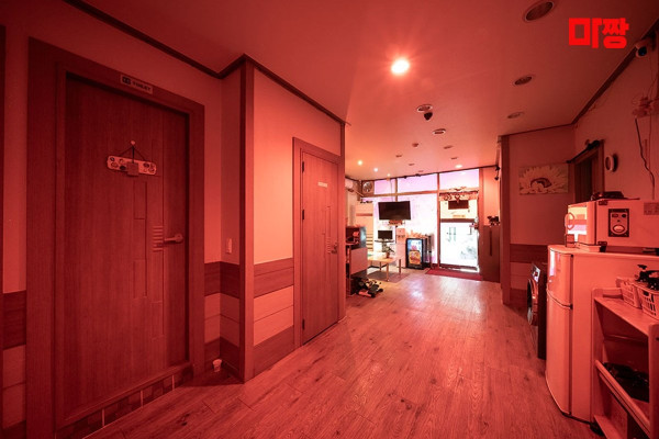 (원평동) 마사지 건마 루루스파 