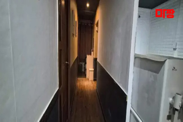 (온천동) 마사지 건마 귀족마사지 