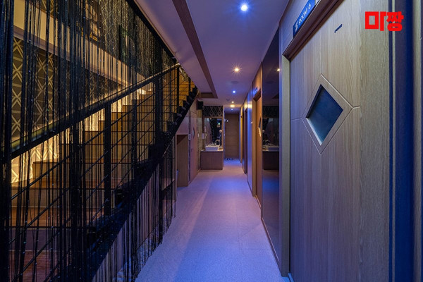 (초월) 마사지 건마 파타야마사지 