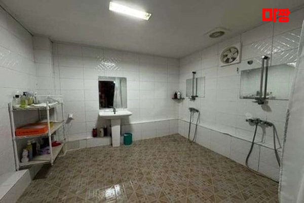 (탄방동) 마사지 건마 넘버원중국전통마사지 