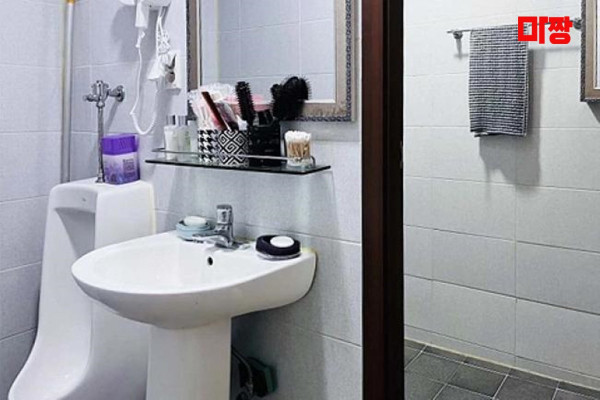 (나성동) 마사지 건마 힐링테라피 