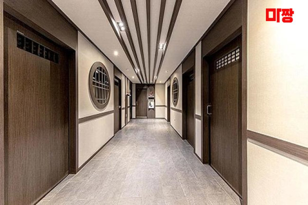 (권선동) 마사지 건마 첫사랑테라피 