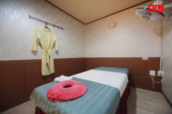 (계양) 마사지 건마 황궁아로마 