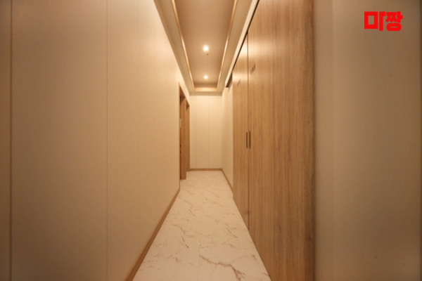 (화정역) 마사지 건마 홍마사지 