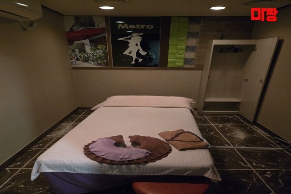 (정읍) 마사지 건마 황금마사지 