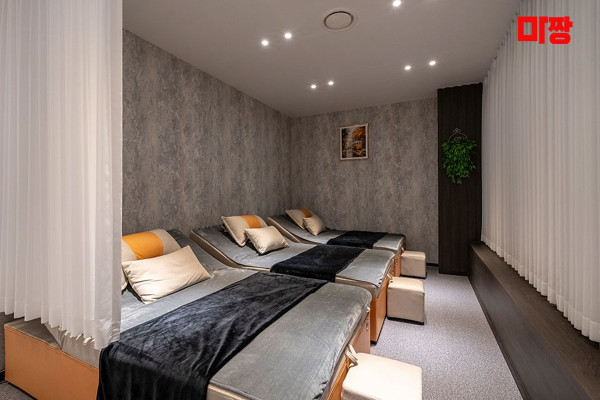 (호평동) 마사지 건마 힐링중국전통마사지 