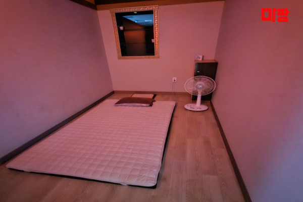 (화장동) 마사지 건마 킹마사지 