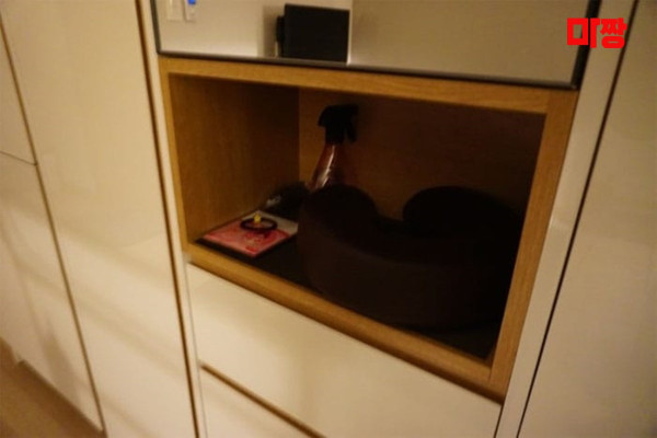 (신월동) 마사지 건마 하윤테라피 