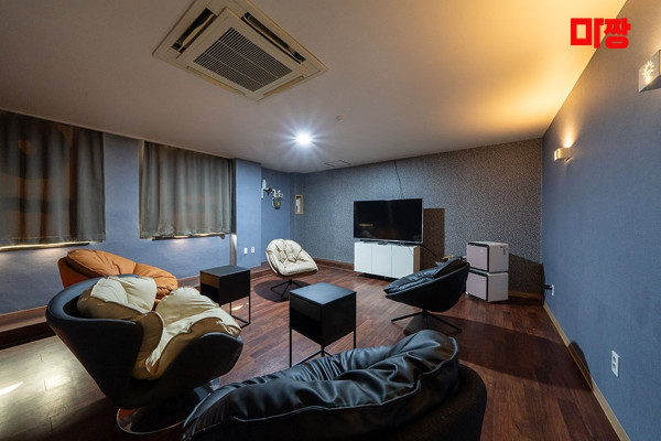 (망원역) 마사지 건마 정통수마사지 