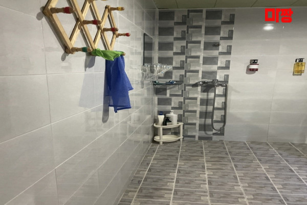 (복대) 마사지 건마 락마사지 