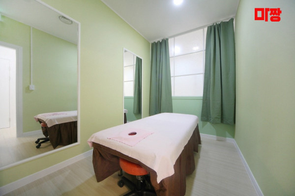 (향남) 마사지 건마 원기건강마사지 