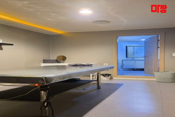 (둔포) 마사지 건마 황테라피 