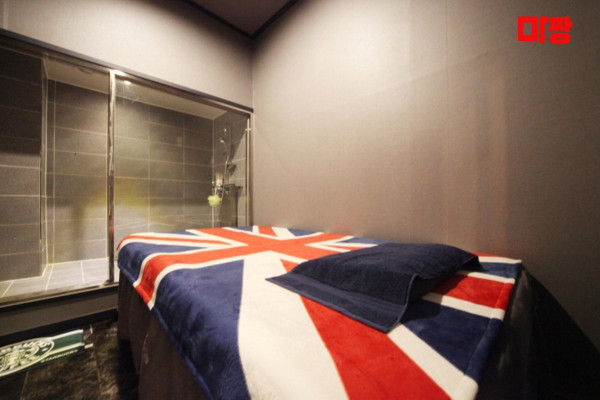 (평내) 마사지 건마 청담테라피 