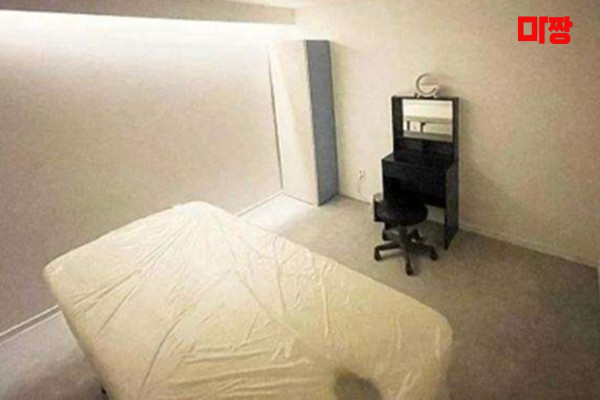 (정자동) 마사지 건마 킹테라피 