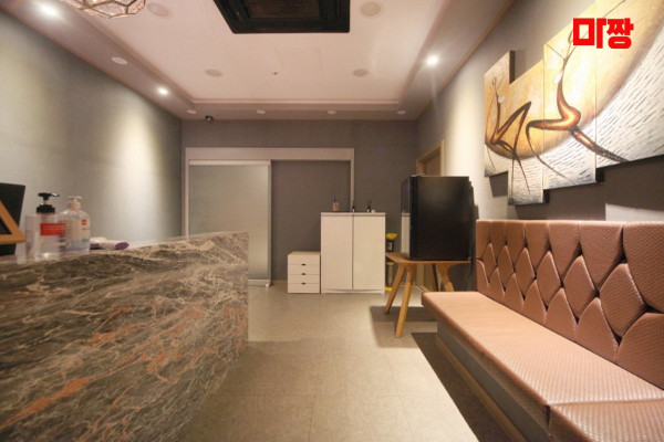 (라페스타) 마사지 건마 엔젤테라피 