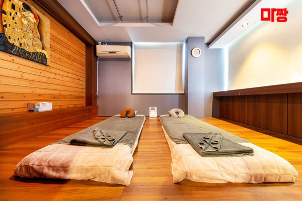 (남포동) 마사지 건마 수코타이 