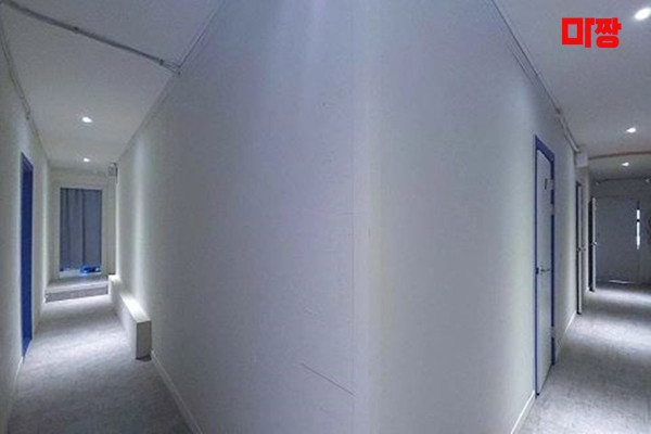 (달동) 마사지 건마 픽테라피 