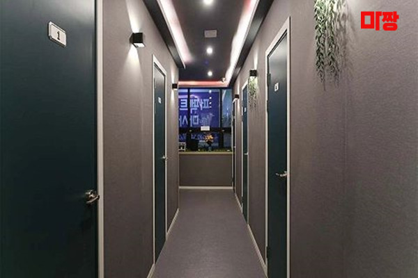 (오천읍) 마사지 건마 퍼펙트마사지 