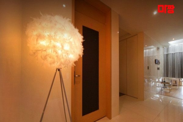 (월곡역) 마사지 건마 라비에에스테틱 