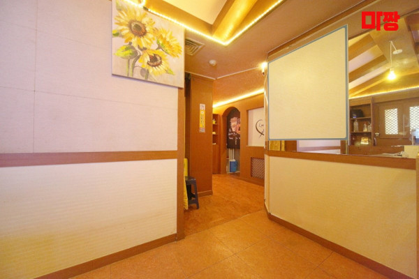 (연희동) 마사지 건마 나이스마사지 