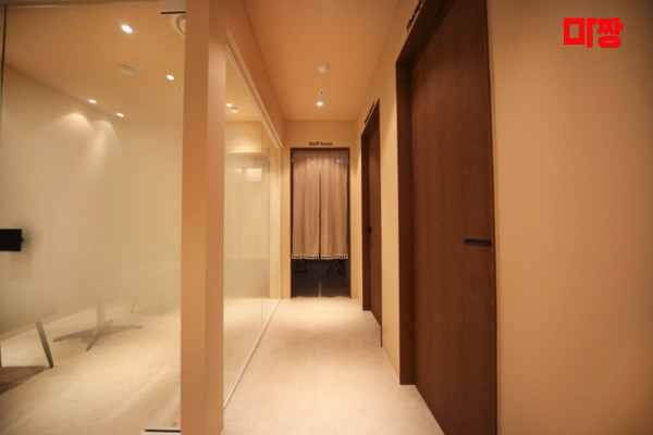 (영등포역) 마사지 건마 클레망스테라피 