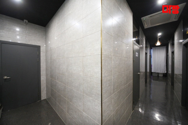 (물금역) 마사지 건마 단감테라피 