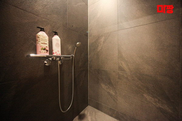 (남현동) 마사지 건마 청담테라피 