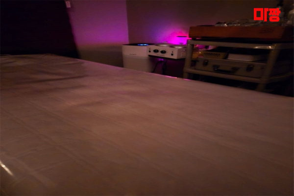 (청라) 마사지 건마 청이테라피 