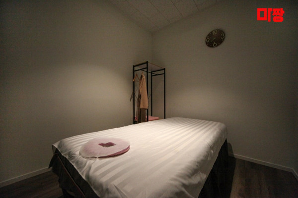 (옥정) 마사지 건마 귀족아로마 