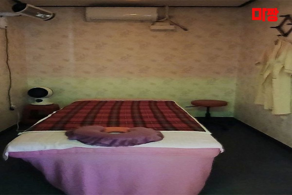 (대소면) 마사지 건마 탑아로마 