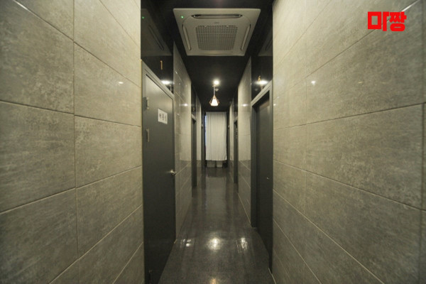 (물금역) 마사지 건마 단감테라피 