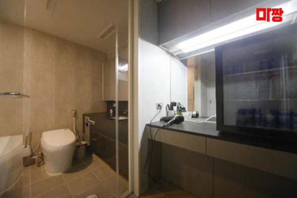 (상남동) 마사지 건마 스카이뷰테라피 