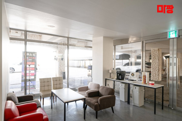 (화순도곡) 마사지 건마 스카이테라피 