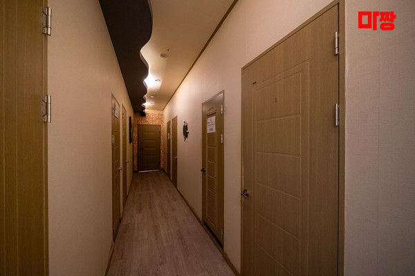 (서창) 마사지 건마 황제테라피 