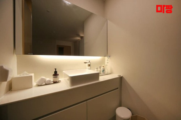 (선릉) 마사지 건마 비자르테라피 