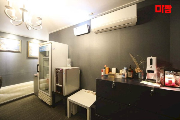 (각산동) 마사지 건마 쿠쿠테라피 