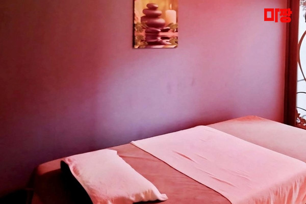 (여서동) 마사지 건마 황실마사지 