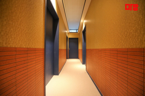 (옥길) 마사지 건마 힐링테라피 