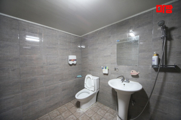 (옥동) 마사지 건마 힐링테라피 