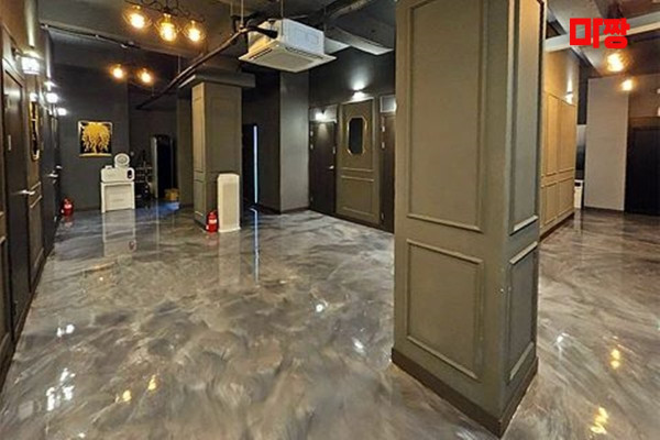 (연수동) 마사지 건마 엔젤아로마테라피 