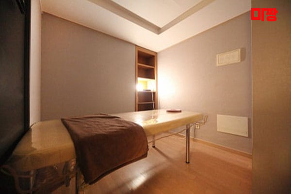 (영등포구청역) 마사지 건마 슈가테라피 