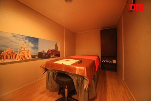 (수유역) 마사지 건마 상하이아로마 