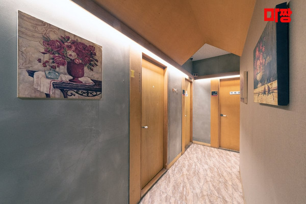 (진량읍) 마사지 건마 에이스테라피 