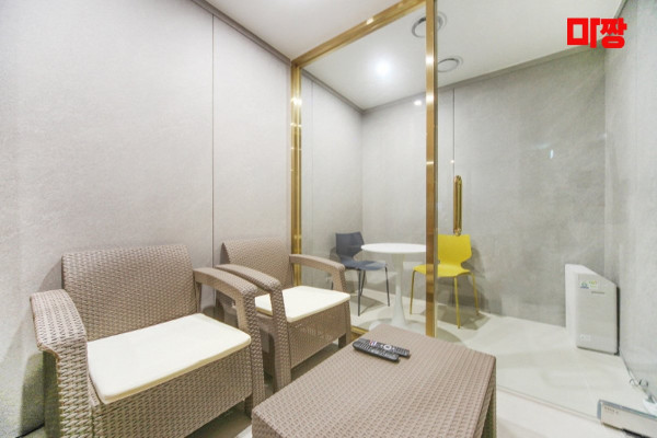 (정자동) 마사지 건마 황금손마사지 