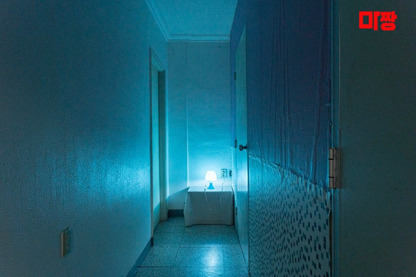 (비산동) 마사지 건마 중국전통약손마사지 