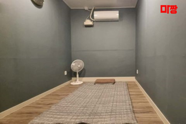 (죽도동) 마사지 건마 람푼마사지 