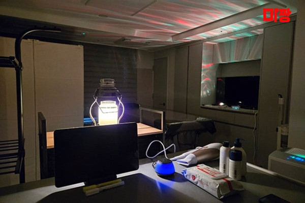 (잠실역) 마사지 건마 DIOR디올테라피 